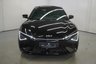 USED 2025 KIA EV6 84kWh Air Hatchback 5dr Electric Auto (225 bhp) NI Vehicle, perfect for export