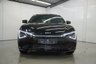 USED 2025 KIA EV6 84kWh Air Hatchback 5dr Electric Auto (225 bhp) NI Vehicle, perfect for export