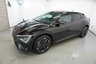 USED 2025 KIA EV6 84kWh Air Hatchback 5dr Electric Auto (225 bhp) NI Vehicle, perfect for export
