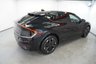 USED 2025 KIA EV6 84kWh Air Hatchback 5dr Electric Auto (225 bhp) NI Vehicle, perfect for export