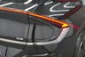USED 2025 KIA EV6 84kWh Air Hatchback 5dr Electric Auto (225 bhp) NI Vehicle, perfect for export