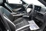 USED 2025 KIA EV6 84kWh Air Hatchback 5dr Electric Auto (225 bhp) NI Vehicle, perfect for export