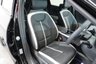 USED 2025 KIA EV6 84kWh Air Hatchback 5dr Electric Auto (225 bhp) NI Vehicle, perfect for export