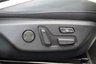 USED 2025 KIA EV6 84kWh Air Hatchback 5dr Electric Auto (225 bhp) NI Vehicle, perfect for export