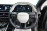 USED 2025 KIA EV6 84kWh Air Hatchback 5dr Electric Auto (225 bhp) NI Vehicle, perfect for export