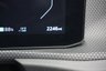 USED 2025 KIA EV6 84kWh Air Hatchback 5dr Electric Auto (225 bhp) NI Vehicle, perfect for export