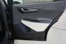 USED 2025 KIA EV6 84kWh Air Hatchback 5dr Electric Auto (225 bhp) NI Vehicle, perfect for export