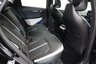 USED 2025 KIA EV6 84kWh Air Hatchback 5dr Electric Auto (225 bhp) NI Vehicle, perfect for export