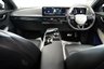 USED 2025 KIA EV6 84kWh Air Hatchback 5dr Electric Auto (225 bhp) NI Vehicle, perfect for export
