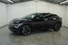 USED 2025 KIA EV6 84kWh Air Hatchback 5dr Electric Auto (225 bhp) NI Vehicle, perfect for export