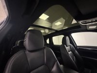 USED 2015 15 PORSCHE CAYENNE 3.0 TD V6 SUV 5dr Diesel TiptronicS 4WD Euro 6 (s/s) (262 ps) ULTRA LOW MILEAGE/15K EXTRA'S