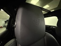 USED 2015 15 PORSCHE CAYENNE 3.0 TD V6 SUV 5dr Diesel TiptronicS 4WD Euro 6 (s/s) (262 ps) ULTRA LOW MILEAGE/15K EXTRA'S