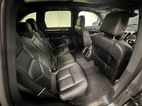 USED 2015 15 PORSCHE CAYENNE 3.0 TD V6 SUV 5dr Diesel TiptronicS 4WD Euro 6 (s/s) (262 ps) ULTRA LOW MILEAGE/15K EXTRA'S