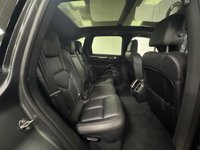 USED 2015 15 PORSCHE CAYENNE 3.0 TD V6 SUV 5dr Diesel TiptronicS 4WD Euro 6 (s/s) (262 ps) ULTRA LOW MILEAGE/15K EXTRA'S