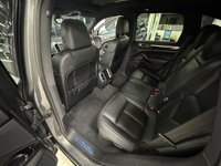 USED 2015 15 PORSCHE CAYENNE 3.0 TD V6 SUV 5dr Diesel TiptronicS 4WD Euro 6 (s/s) (262 ps) ULTRA LOW MILEAGE/15K EXTRA'S