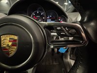 USED 2015 15 PORSCHE CAYENNE 3.0 TD V6 SUV 5dr Diesel TiptronicS 4WD Euro 6 (s/s) (262 ps) ULTRA LOW MILEAGE/15K EXTRA'S
