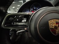 USED 2015 15 PORSCHE CAYENNE 3.0 TD V6 SUV 5dr Diesel TiptronicS 4WD Euro 6 (s/s) (262 ps) ULTRA LOW MILEAGE/15K EXTRA'S
