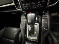 USED 2015 15 PORSCHE CAYENNE 3.0 TD V6 SUV 5dr Diesel TiptronicS 4WD Euro 6 (s/s) (262 ps) ULTRA LOW MILEAGE/15K EXTRA'S