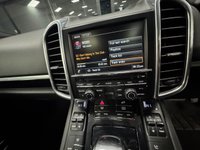 USED 2015 15 PORSCHE CAYENNE 3.0 TD V6 SUV 5dr Diesel TiptronicS 4WD Euro 6 (s/s) (262 ps) ULTRA LOW MILEAGE/15K EXTRA'S