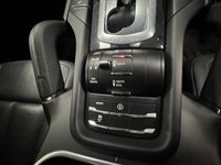 USED 2015 15 PORSCHE CAYENNE 3.0 TD V6 SUV 5dr Diesel TiptronicS 4WD Euro 6 (s/s) (262 ps) ULTRA LOW MILEAGE/15K EXTRA'S