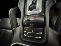 USED 2015 15 PORSCHE CAYENNE 3.0 TD V6 SUV 5dr Diesel TiptronicS 4WD Euro 6 (s/s) (262 ps) ULTRA LOW MILEAGE/15K EXTRA'S