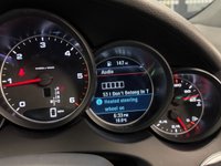 USED 2015 15 PORSCHE CAYENNE 3.0 TD V6 SUV 5dr Diesel TiptronicS 4WD Euro 6 (s/s) (262 ps) ULTRA LOW MILEAGE/15K EXTRA'S