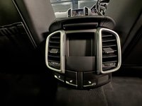 USED 2015 15 PORSCHE CAYENNE 3.0 TD V6 SUV 5dr Diesel TiptronicS 4WD Euro 6 (s/s) (262 ps) ULTRA LOW MILEAGE/15K EXTRA'S