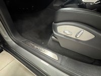 USED 2015 15 PORSCHE CAYENNE 3.0 TD V6 SUV 5dr Diesel TiptronicS 4WD Euro 6 (s/s) (262 ps) ULTRA LOW MILEAGE/15K EXTRA'S