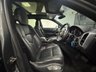 USED 2015 15 PORSCHE CAYENNE 3.0 TD V6 SUV 5dr Diesel TiptronicS 4WD Euro 6 (s/s) (262 ps) ULTRA LOW MILEAGE/15K EXTRA'S