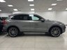 USED 2015 15 PORSCHE CAYENNE 3.0 TD V6 SUV 5dr Diesel TiptronicS 4WD Euro 6 (s/s) (262 ps) ULTRA LOW MILEAGE/15K EXTRA'S