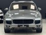 USED 2015 15 PORSCHE CAYENNE 3.0 TD V6 SUV 5dr Diesel TiptronicS 4WD Euro 6 (s/s) (262 ps) ULTRA LOW MILEAGE/15K EXTRA'S