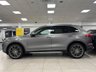 USED 2015 15 PORSCHE CAYENNE 3.0 TD V6 SUV 5dr Diesel TiptronicS 4WD Euro 6 (s/s) (262 ps) ULTRA LOW MILEAGE/15K EXTRA'S