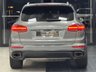 USED 2015 15 PORSCHE CAYENNE 3.0 TD V6 SUV 5dr Diesel TiptronicS 4WD Euro 6 (s/s) (262 ps) ULTRA LOW MILEAGE/15K EXTRA'S