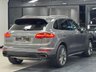 USED 2015 15 PORSCHE CAYENNE 3.0 TD V6 SUV 5dr Diesel TiptronicS 4WD Euro 6 (s/s) (262 ps) ULTRA LOW MILEAGE/15K EXTRA'S
