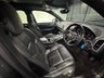 USED 2015 15 PORSCHE CAYENNE 3.0 TD V6 SUV 5dr Diesel TiptronicS 4WD Euro 6 (s/s) (262 ps) ULTRA LOW MILEAGE/15K EXTRA'S