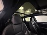 USED 2015 15 PORSCHE CAYENNE 3.0 TD V6 SUV 5dr Diesel TiptronicS 4WD Euro 6 (s/s) (262 ps) ULTRA LOW MILEAGE/15K EXTRA'S