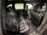USED 2015 15 PORSCHE CAYENNE 3.0 TD V6 SUV 5dr Diesel TiptronicS 4WD Euro 6 (s/s) (262 ps) ULTRA LOW MILEAGE/15K EXTRA'S