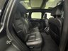 USED 2015 15 PORSCHE CAYENNE 3.0 TD V6 SUV 5dr Diesel TiptronicS 4WD Euro 6 (s/s) (262 ps) ULTRA LOW MILEAGE/15K EXTRA'S
