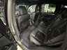 USED 2015 15 PORSCHE CAYENNE 3.0 TD V6 SUV 5dr Diesel TiptronicS 4WD Euro 6 (s/s) (262 ps) ULTRA LOW MILEAGE/15K EXTRA'S