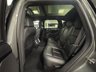 USED 2015 15 PORSCHE CAYENNE 3.0 TD V6 SUV 5dr Diesel TiptronicS 4WD Euro 6 (s/s) (262 ps) ULTRA LOW MILEAGE/15K EXTRA'S