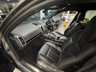 USED 2015 15 PORSCHE CAYENNE 3.0 TD V6 SUV 5dr Diesel TiptronicS 4WD Euro 6 (s/s) (262 ps) ULTRA LOW MILEAGE/15K EXTRA'S