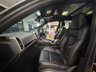 USED 2015 15 PORSCHE CAYENNE 3.0 TD V6 SUV 5dr Diesel TiptronicS 4WD Euro 6 (s/s) (262 ps) ULTRA LOW MILEAGE/15K EXTRA'S
