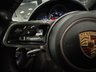 USED 2015 15 PORSCHE CAYENNE 3.0 TD V6 SUV 5dr Diesel TiptronicS 4WD Euro 6 (s/s) (262 ps) ULTRA LOW MILEAGE/15K EXTRA'S