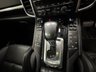 USED 2015 15 PORSCHE CAYENNE 3.0 TD V6 SUV 5dr Diesel TiptronicS 4WD Euro 6 (s/s) (262 ps) ULTRA LOW MILEAGE/15K EXTRA'S