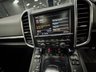 USED 2015 15 PORSCHE CAYENNE 3.0 TD V6 SUV 5dr Diesel TiptronicS 4WD Euro 6 (s/s) (262 ps) ULTRA LOW MILEAGE/15K EXTRA'S