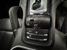 USED 2015 15 PORSCHE CAYENNE 3.0 TD V6 SUV 5dr Diesel TiptronicS 4WD Euro 6 (s/s) (262 ps) ULTRA LOW MILEAGE/15K EXTRA'S