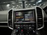 USED 2015 15 PORSCHE CAYENNE 3.0 TD V6 SUV 5dr Diesel TiptronicS 4WD Euro 6 (s/s) (262 ps) ULTRA LOW MILEAGE/15K EXTRA'S