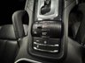 USED 2015 15 PORSCHE CAYENNE 3.0 TD V6 SUV 5dr Diesel TiptronicS 4WD Euro 6 (s/s) (262 ps) ULTRA LOW MILEAGE/15K EXTRA'S