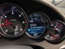 USED 2015 15 PORSCHE CAYENNE 3.0 TD V6 SUV 5dr Diesel TiptronicS 4WD Euro 6 (s/s) (262 ps) ULTRA LOW MILEAGE/15K EXTRA'S