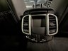 USED 2015 15 PORSCHE CAYENNE 3.0 TD V6 SUV 5dr Diesel TiptronicS 4WD Euro 6 (s/s) (262 ps) ULTRA LOW MILEAGE/15K EXTRA'S